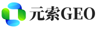 云州区元索GEO
